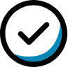Ícone